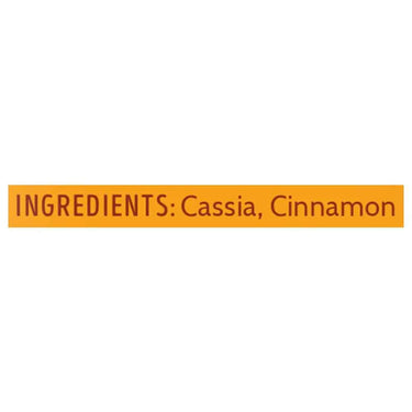 SNAPIN-Cinnamon Powder-45g